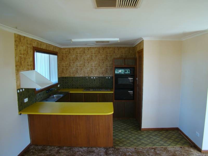 64 South Terrace, Lipson SA 5607