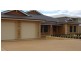 31 Cove View Drive, Port Lincoln SA 5606