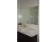 31 Cove View Drive, Port Lincoln SA 5606