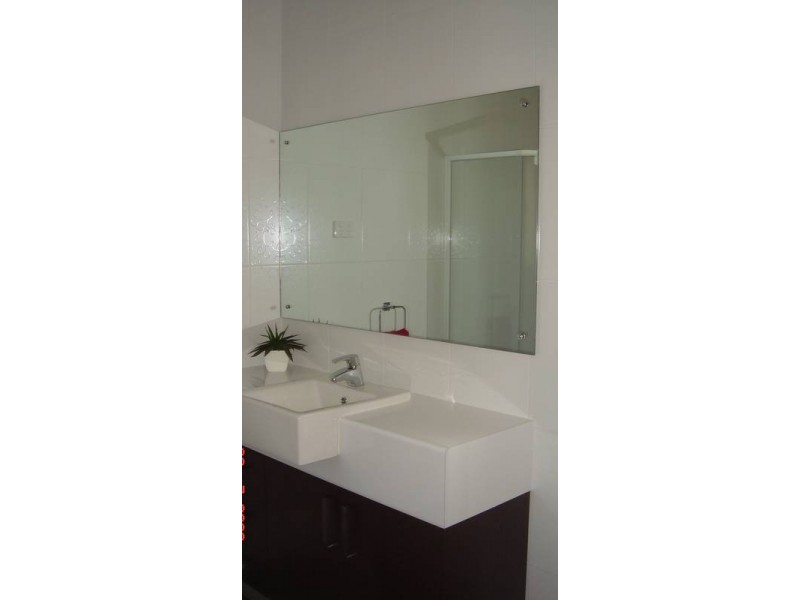 31 Cove View Drive, Port Lincoln SA 5606