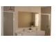31 Cove View Drive, Port Lincoln SA 5606