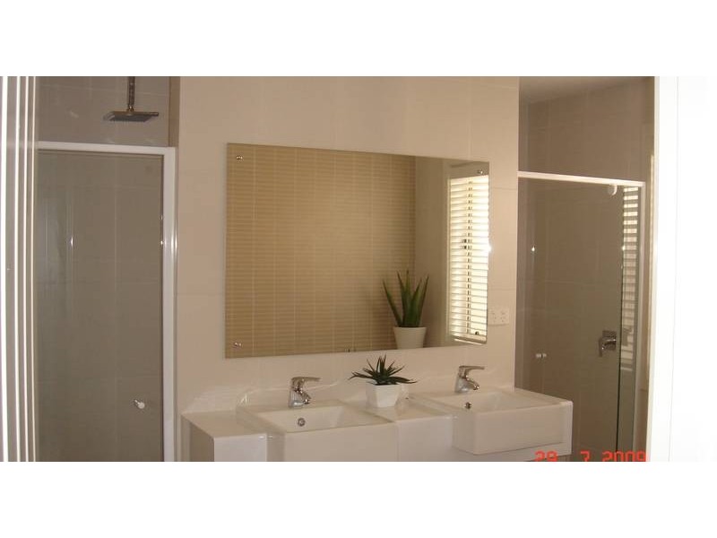 31 Cove View Drive, Port Lincoln SA 5606