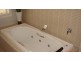 31 Cove View Drive, Port Lincoln SA 5606