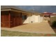 31 Cove View Drive, Port Lincoln SA 5606