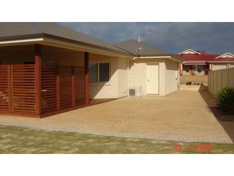 31 Cove View Drive, Port Lincoln SA 5606