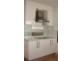 31 Cove View Drive, Port Lincoln SA 5606
