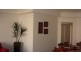 31 Cove View Drive, Port Lincoln SA 5606