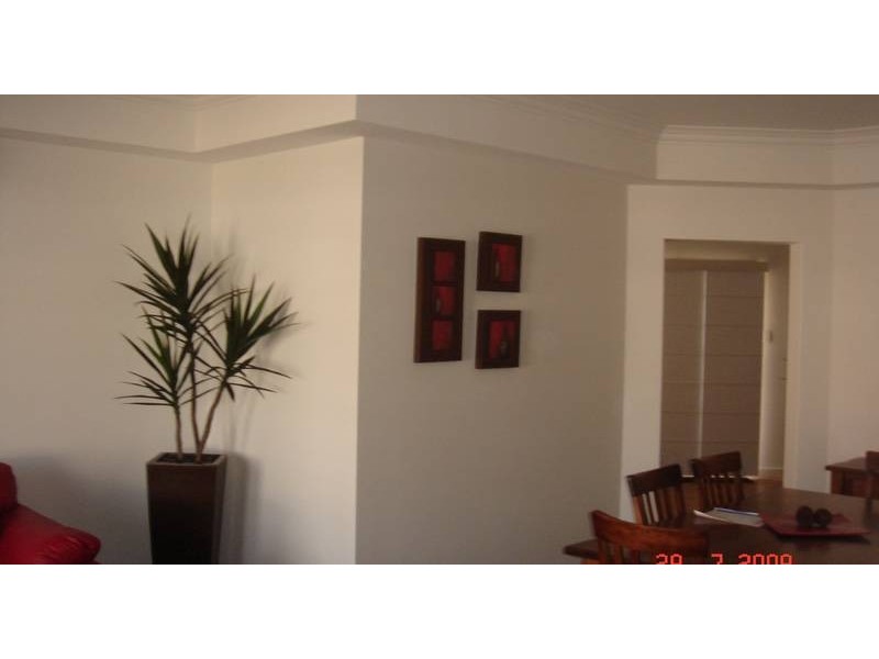 31 Cove View Drive, Port Lincoln SA 5606
