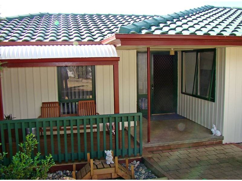 3 Tiatuckia Street, Port Lincoln SA 5606