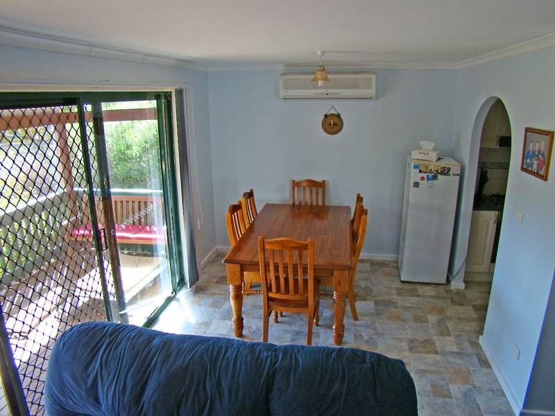 3 Tiatuckia Street, Port Lincoln SA 5606