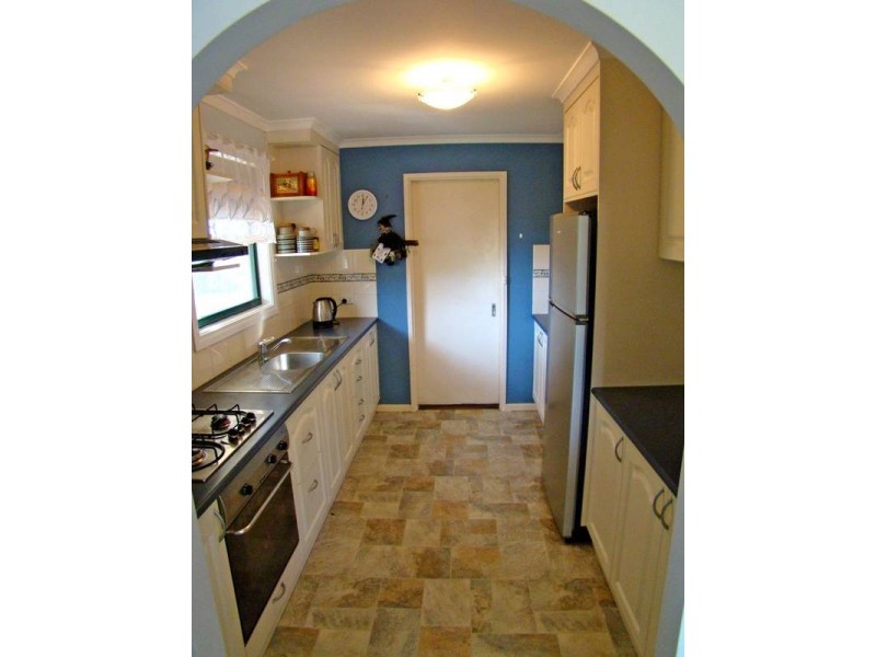 3 Tiatuckia Street, Port Lincoln SA 5606