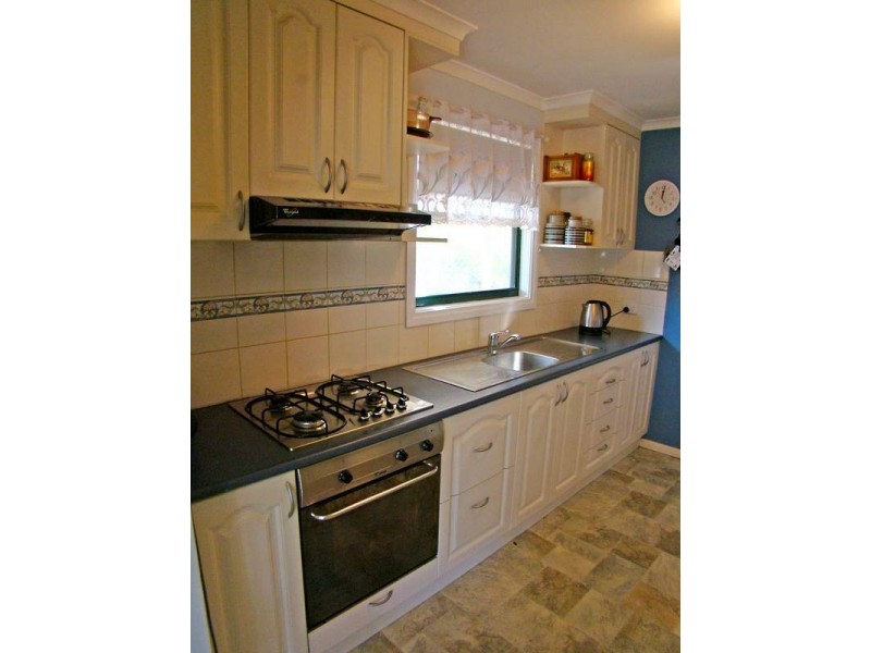 3 Tiatuckia Street, Port Lincoln SA 5606