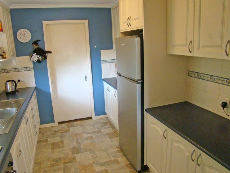 3 Tiatuckia Street, Port Lincoln SA 5606