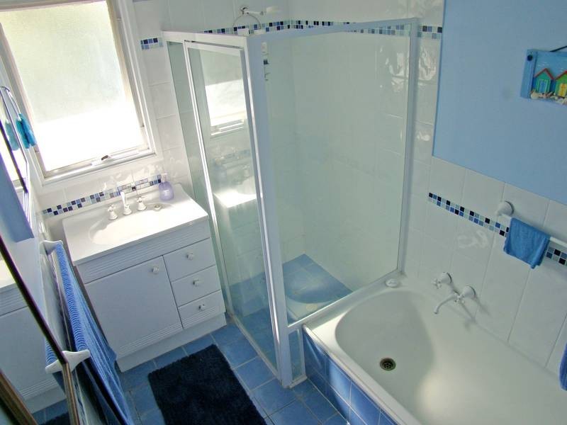 3 Tiatuckia Street, Port Lincoln SA 5606