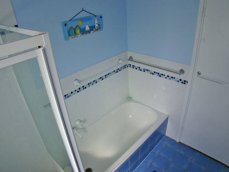 3 Tiatuckia Street, Port Lincoln SA 5606