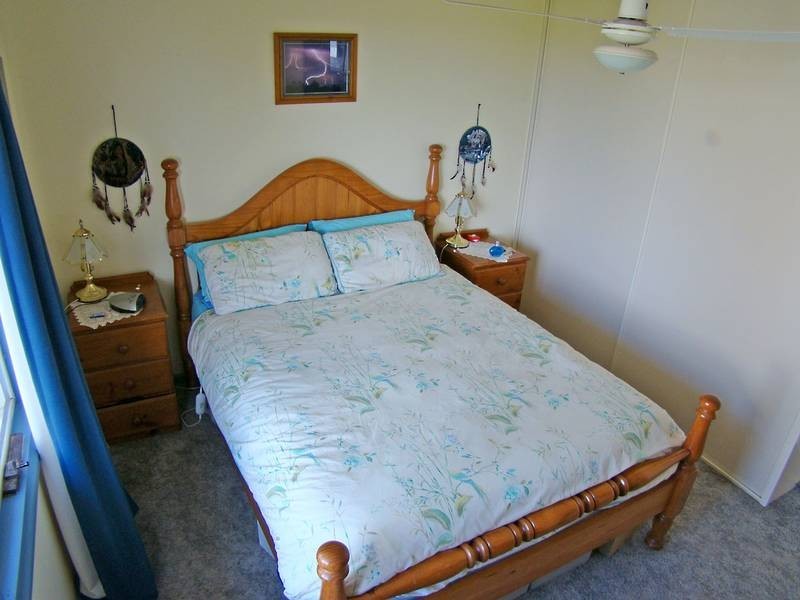 3 Tiatuckia Street, Port Lincoln SA 5606