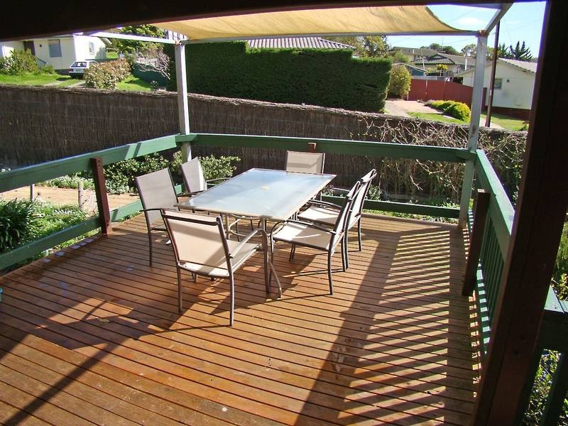 3 Tiatuckia Street, Port Lincoln SA 5606