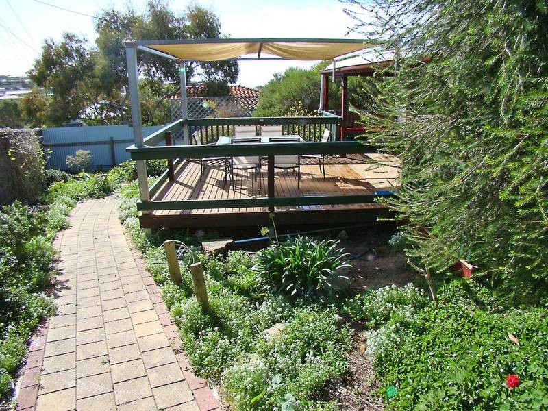 3 Tiatuckia Street, Port Lincoln SA 5606