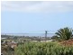 3 Tiatuckia Street, Port Lincoln SA 5606