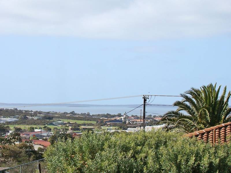 3 Tiatuckia Street, Port Lincoln SA 5606