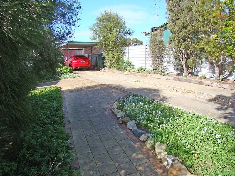 3 Tiatuckia Street, Port Lincoln SA 5606