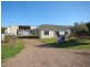 24 Sixth Street, Elliston SA 5670
