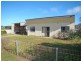 24 Sixth Street, Elliston SA 5670