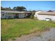 24 Sixth Street, Elliston SA 5670