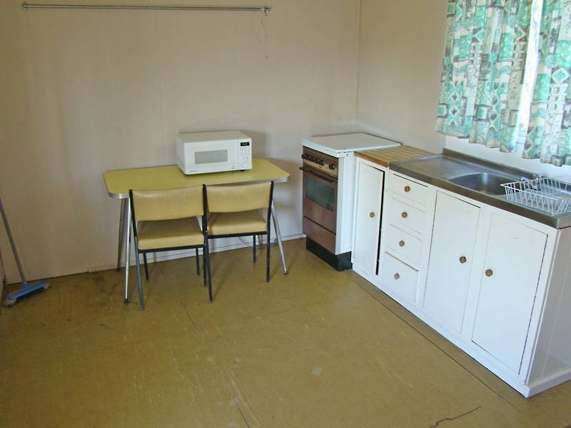 24 Sixth Street, Elliston SA 5670