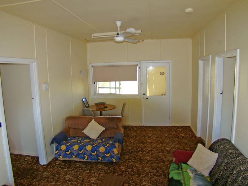 24 Sixth Street, Elliston SA 5670