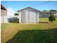 24 Sixth Street, Elliston SA 5670