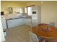 24 Sixth Street, Elliston SA 5670
