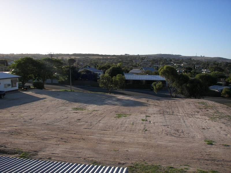 51 – 53 Marine Avenue, Port Lincoln SA 5606