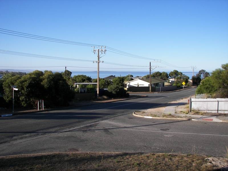 51 – 53 Marine Avenue, Port Lincoln SA 5606