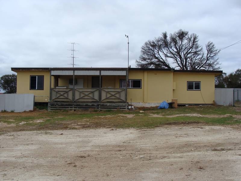 51 – 53 Marine Avenue, Port Lincoln SA 5606