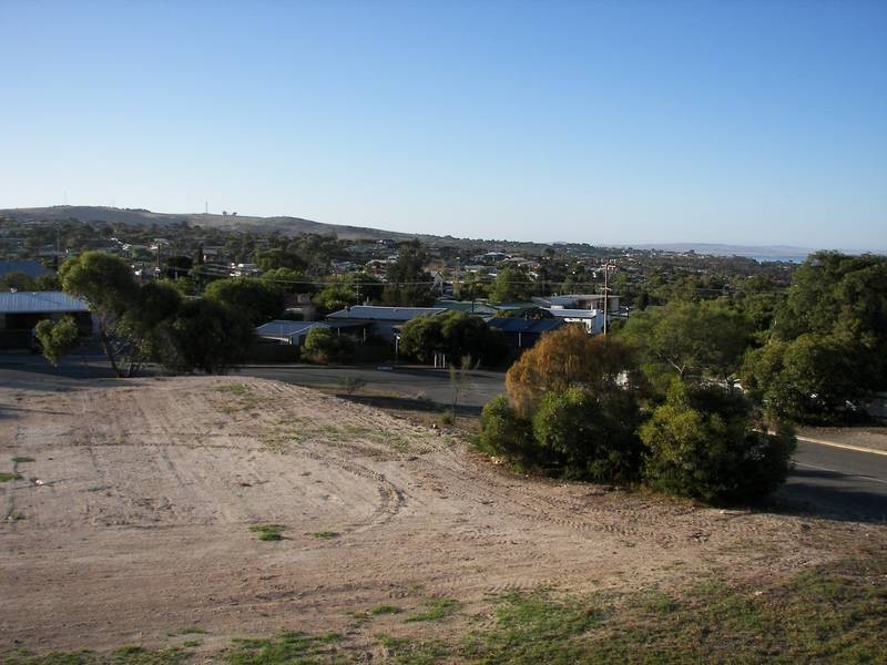 51 – 53 Marine Avenue, Port Lincoln SA 5606