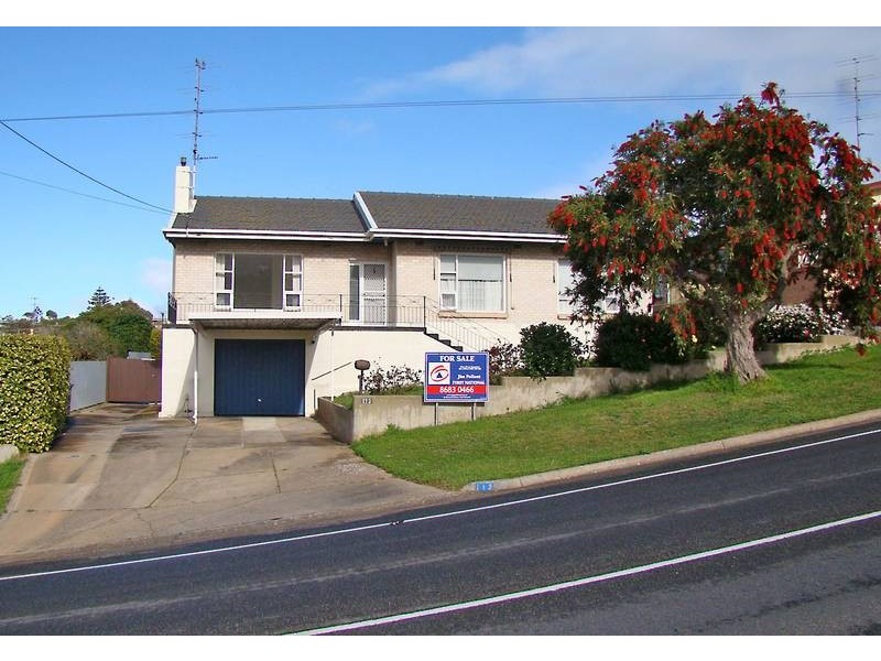 113 Oxford Terrace, Port Lincoln SA 5606