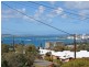 113 Oxford Terrace, Port Lincoln SA 5606