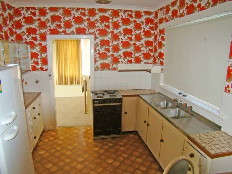 113 Oxford Terrace, Port Lincoln SA 5606