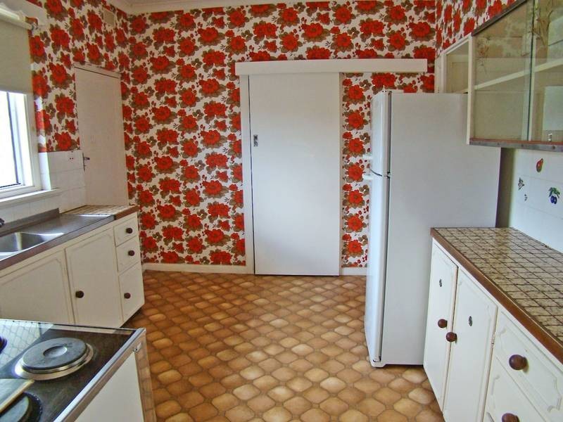 113 Oxford Terrace, Port Lincoln SA 5606