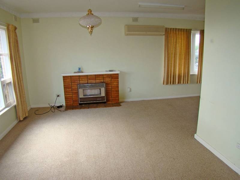 113 Oxford Terrace, Port Lincoln SA 5606