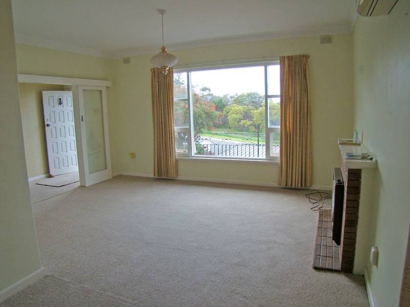 113 Oxford Terrace, Port Lincoln SA 5606