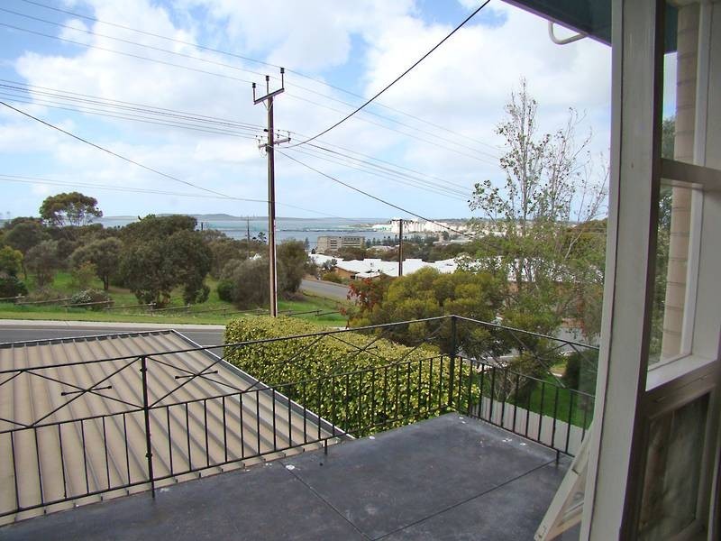 113 Oxford Terrace, Port Lincoln SA 5606