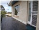 113 Oxford Terrace, Port Lincoln SA 5606