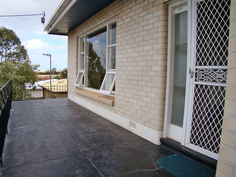 113 Oxford Terrace, Port Lincoln SA 5606