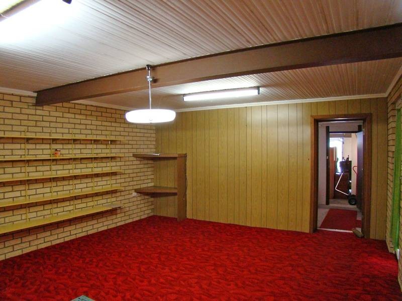 113 Oxford Terrace, Port Lincoln SA 5606