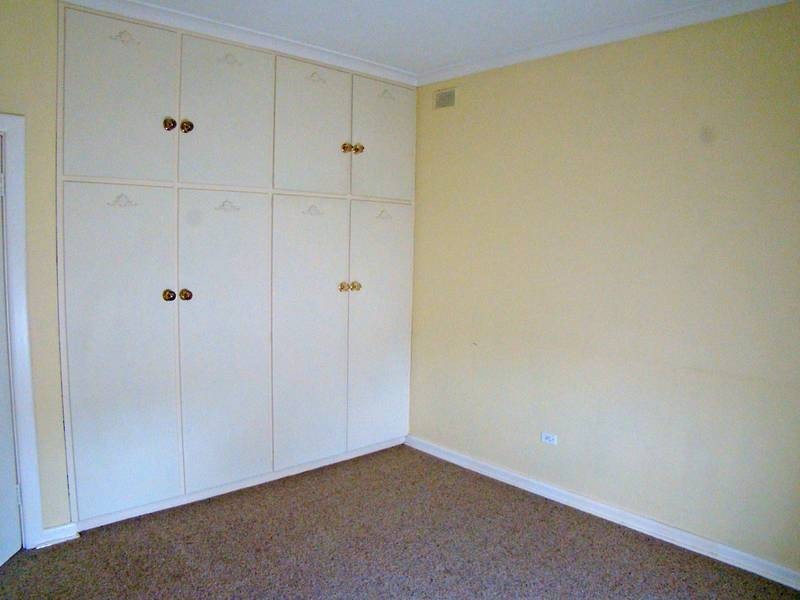 113 Oxford Terrace, Port Lincoln SA 5606