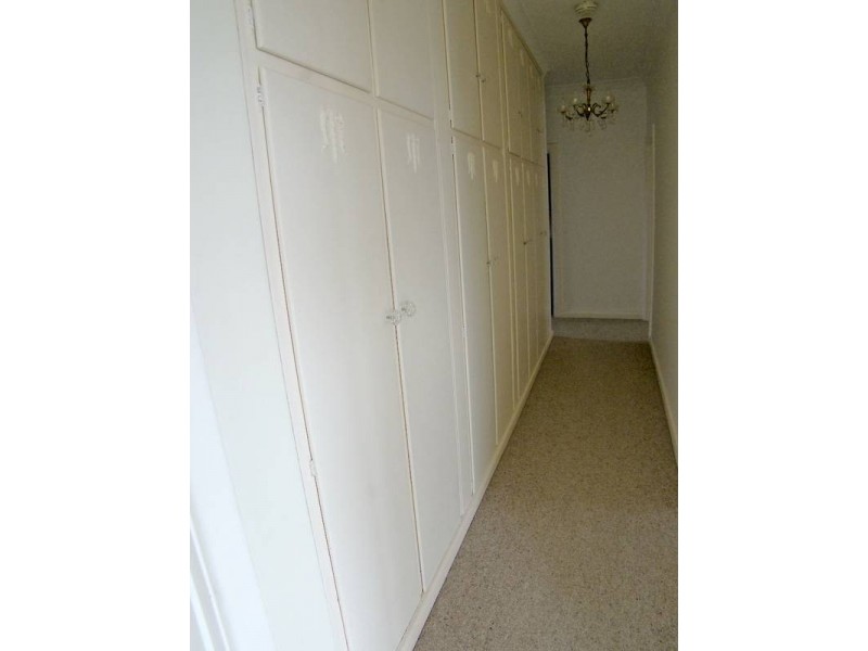 113 Oxford Terrace, Port Lincoln SA 5606