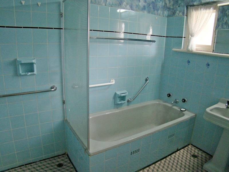 113 Oxford Terrace, Port Lincoln SA 5606