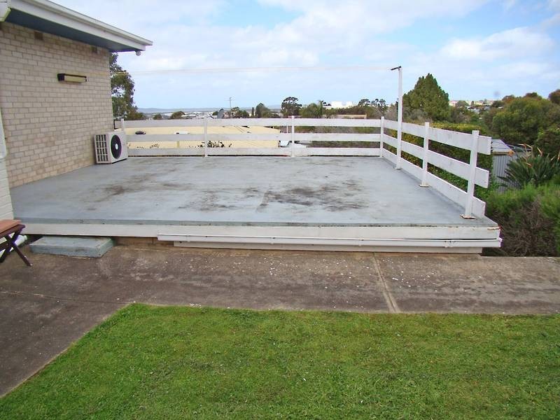 113 Oxford Terrace, Port Lincoln SA 5606